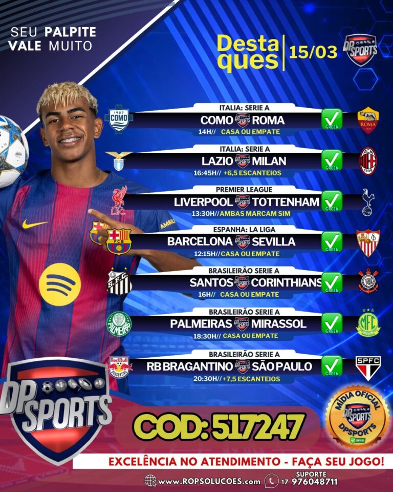 acerto2